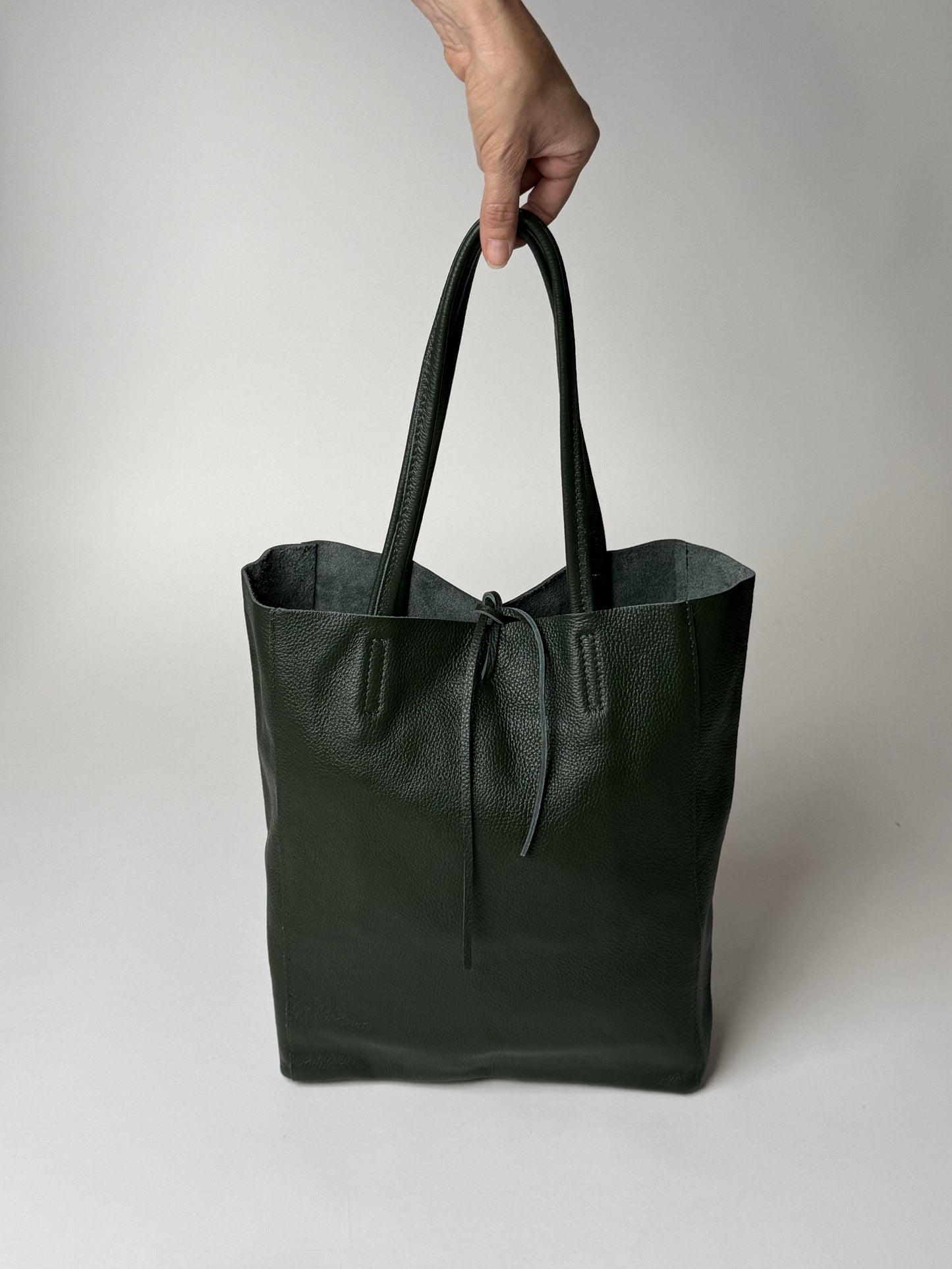 The Essential Tote