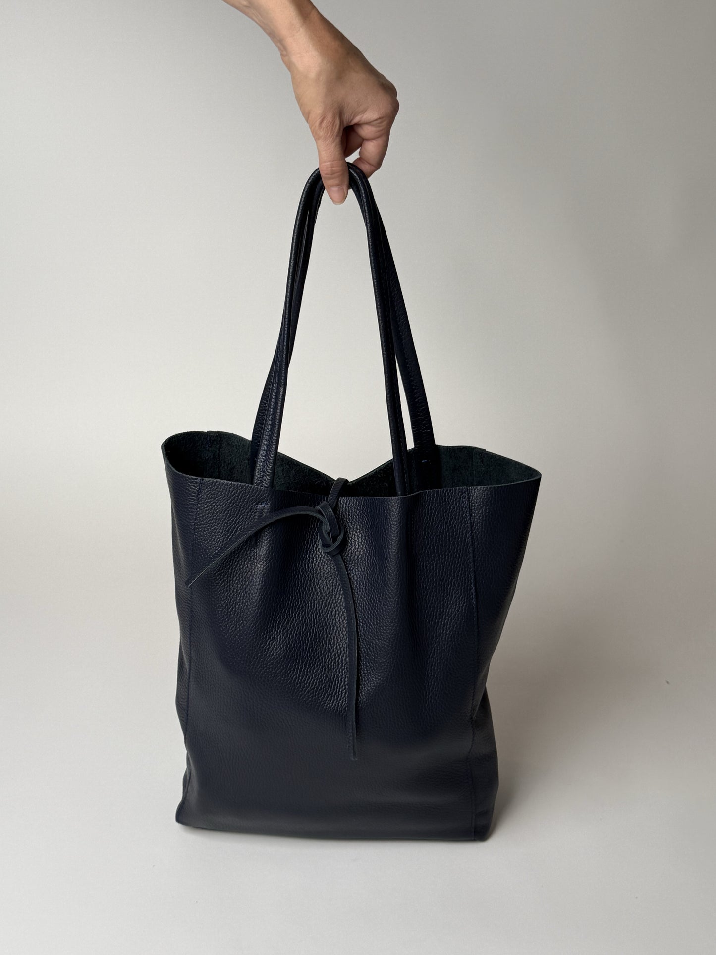 The Essential Tote