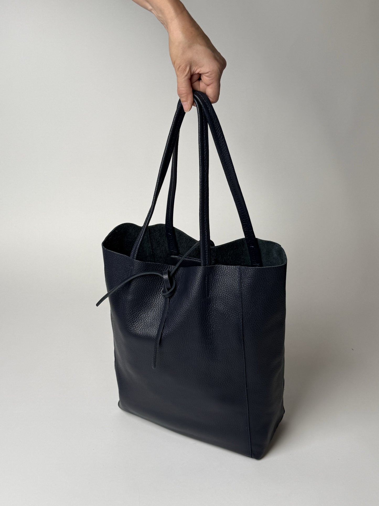 The Essential Tote