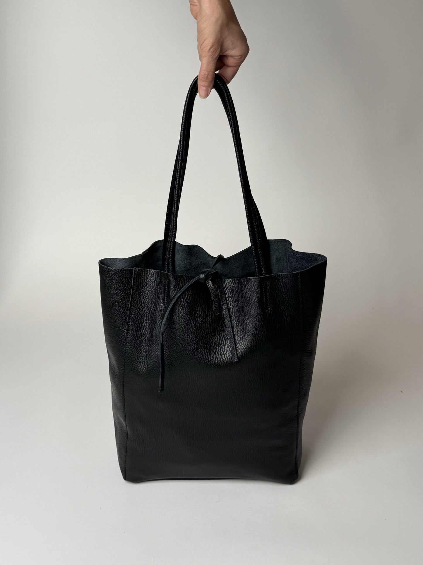 The Essential Tote