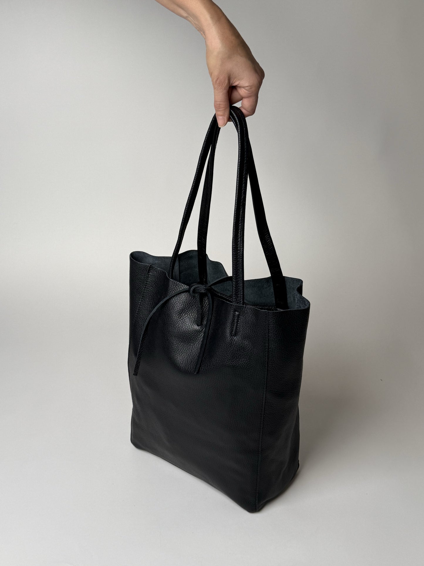 The Essential Tote