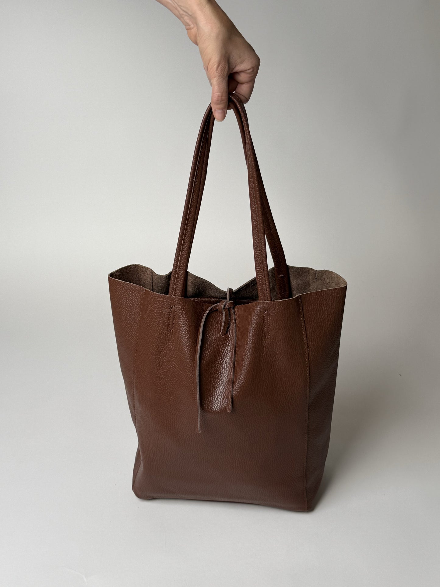 The Essential Tote