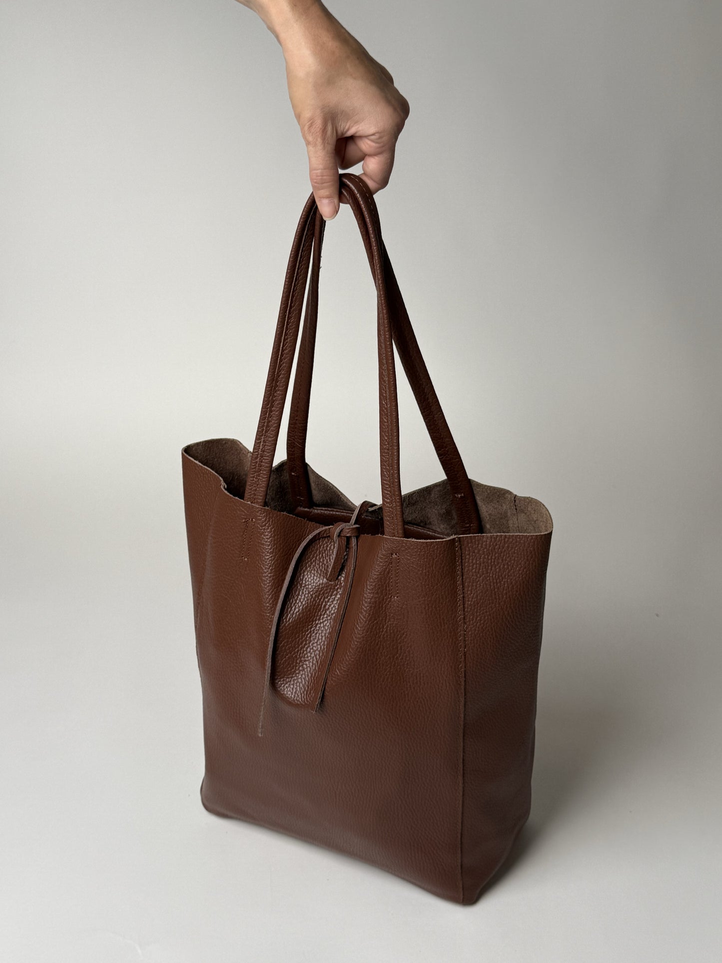 The Essential Tote