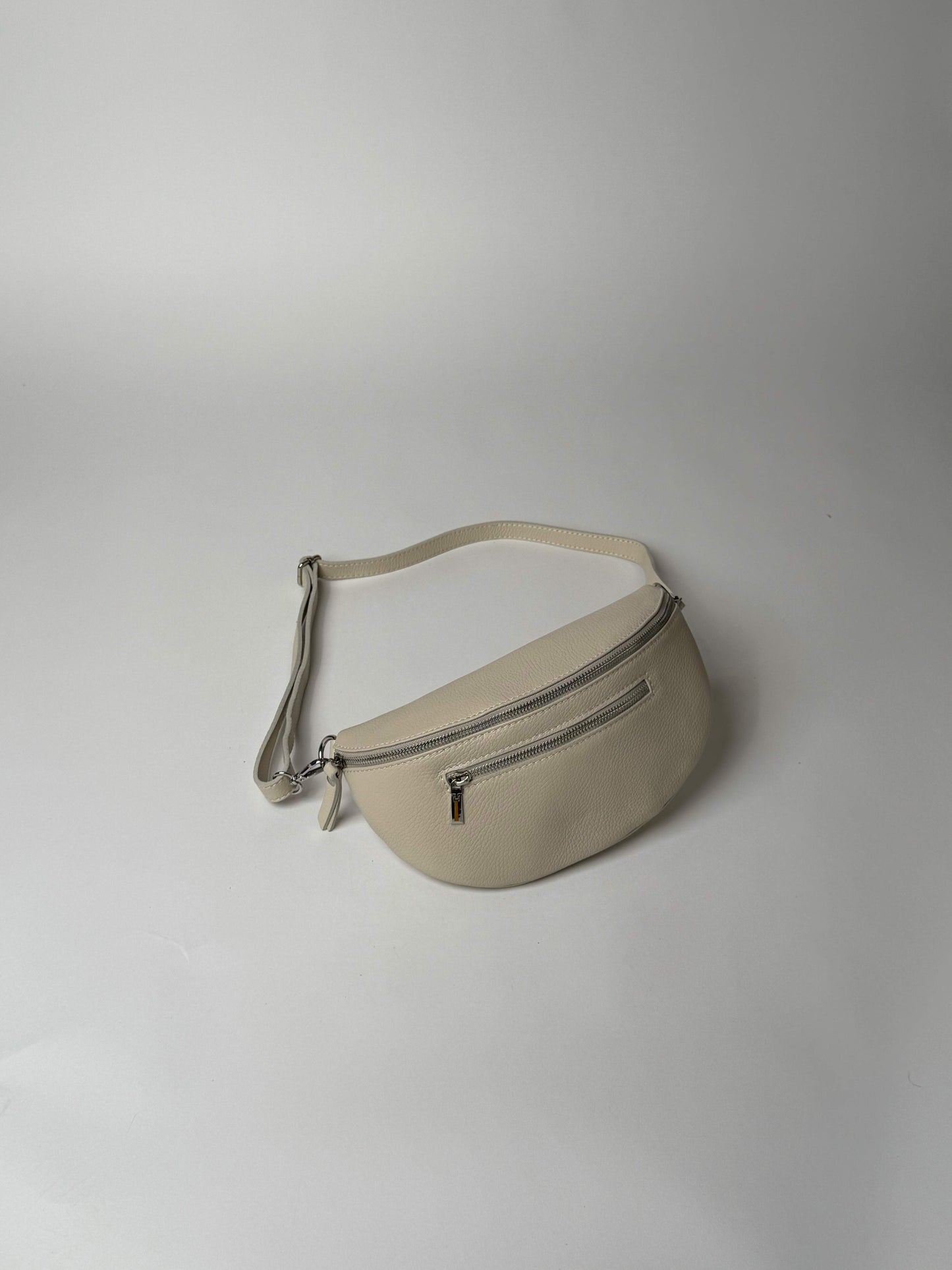 Belt Bag