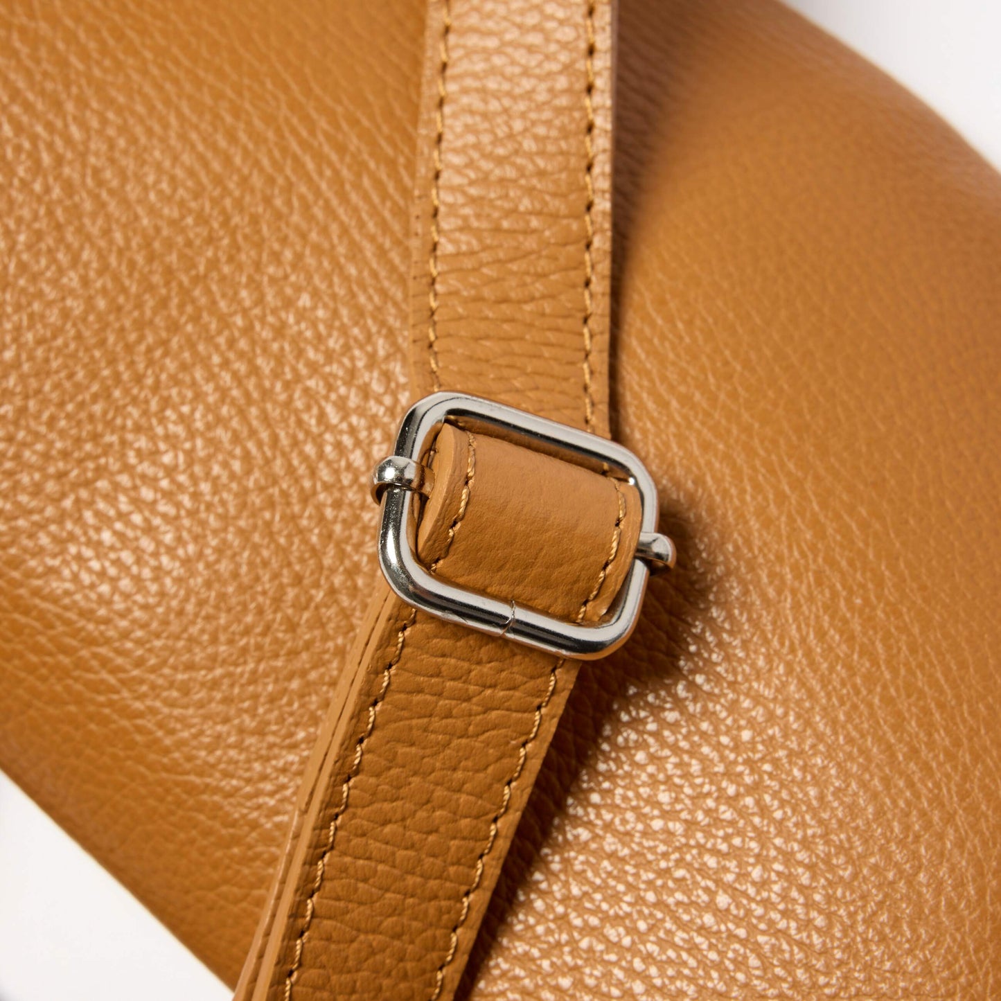 Belt Bag