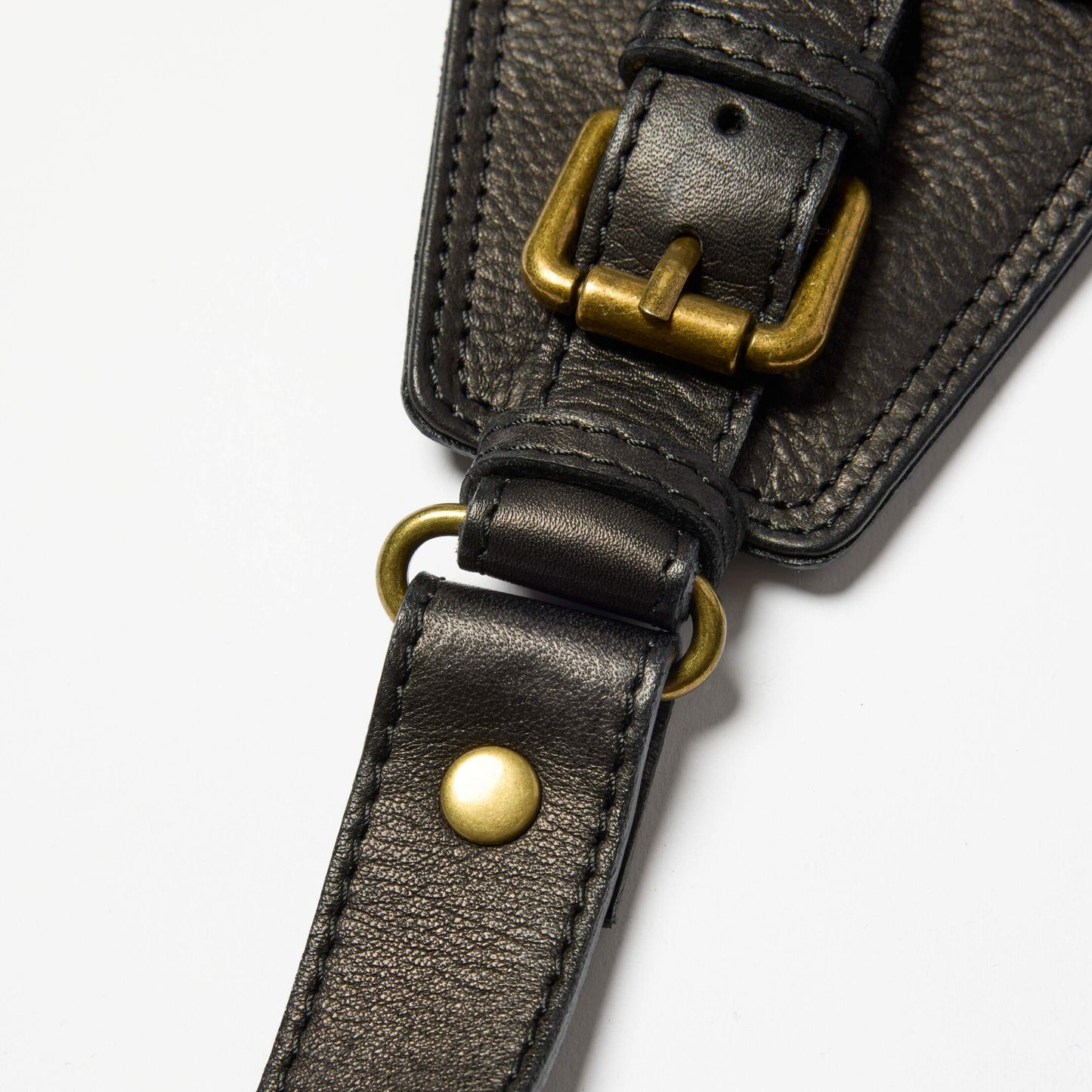 Buckle Sling