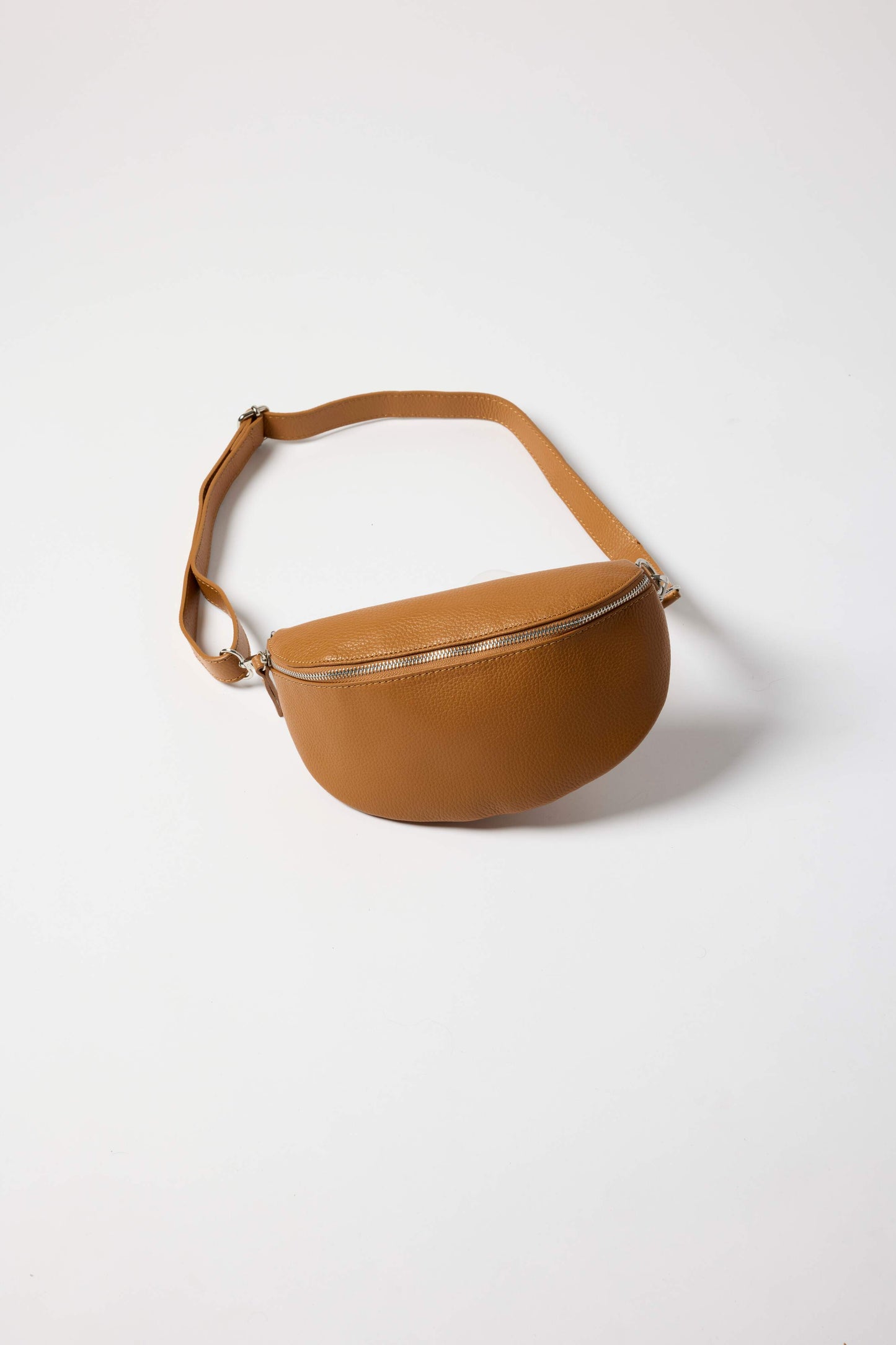 Belt Bag