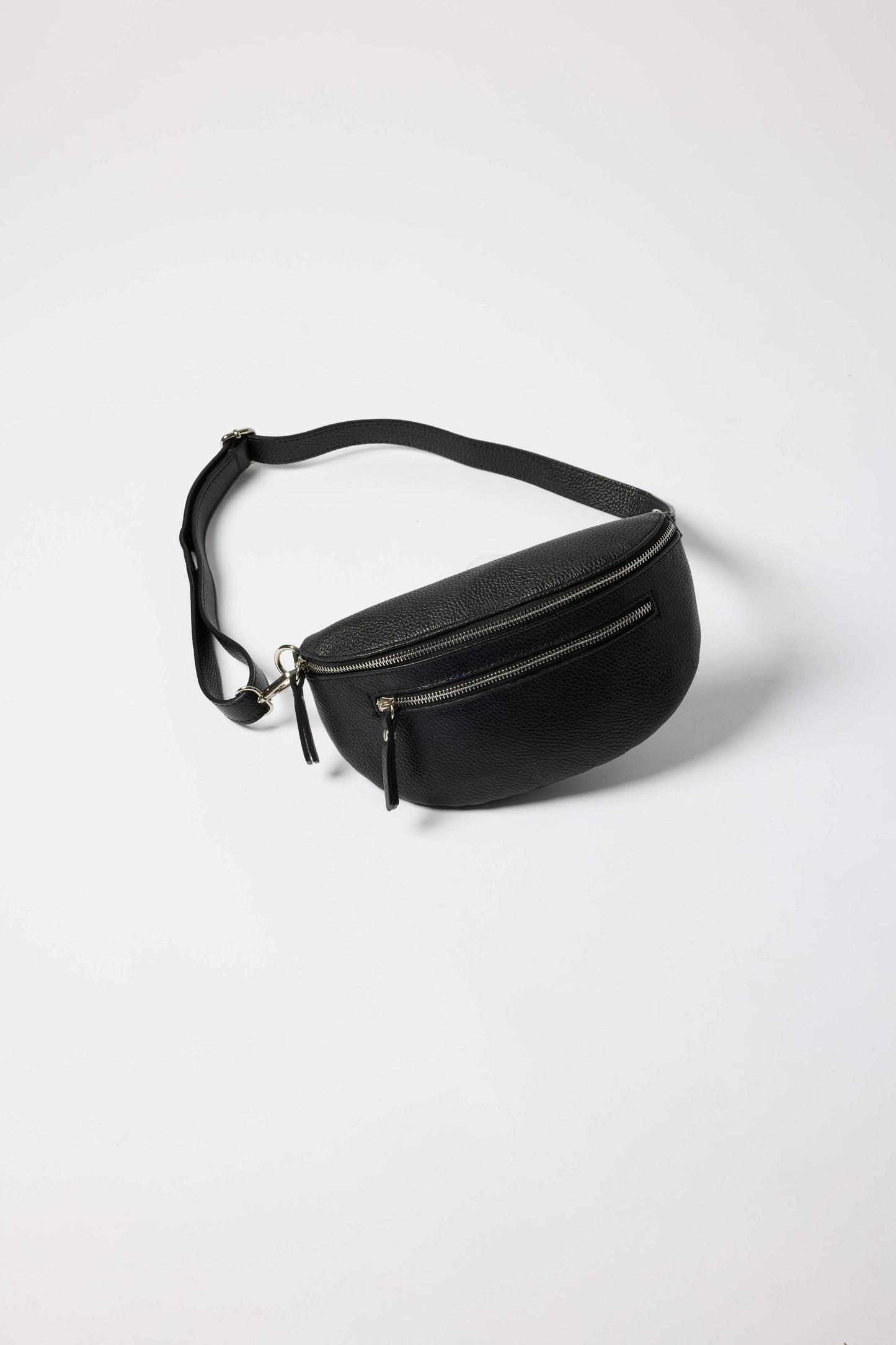 Belt Bag